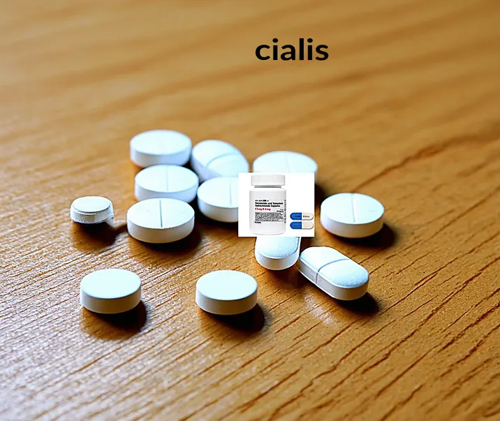 Cialis 1