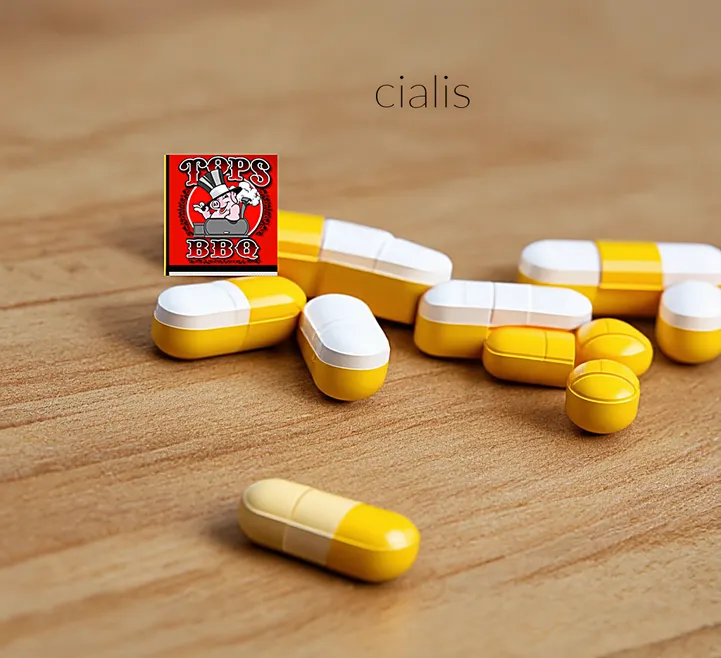 Cialis 2